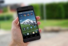 happymod kullanarak android cihazinizi nasil ozellestirebilirsiniz