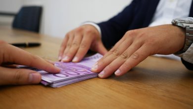 vakifbank ihtiyac kredisi